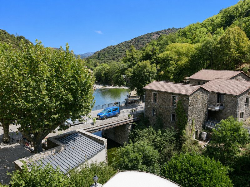 Maison à vendre, 357m², Les Plantiers