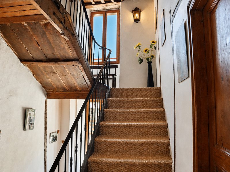 Maison à vendre, 357m², Les Plantiers