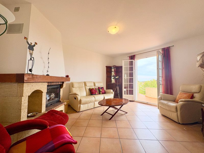 Maison à vendre, 156m², Fitou