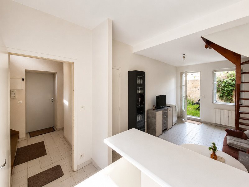 Appartement à vendre, 207m², Azay-le-Rideau