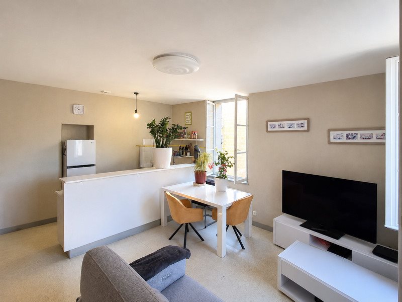 Appartement à vendre, 207m², Azay-le-Rideau
