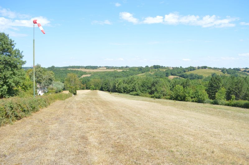 Maison à vendre, 253m², Grignols