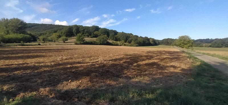 Maison à vendre, 328m², Les Bordes-sur-Arize