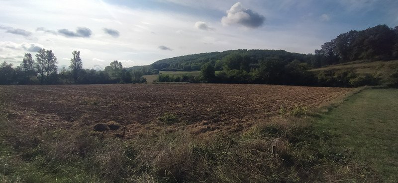 Maison à vendre, 328m², Les Bordes-sur-Arize