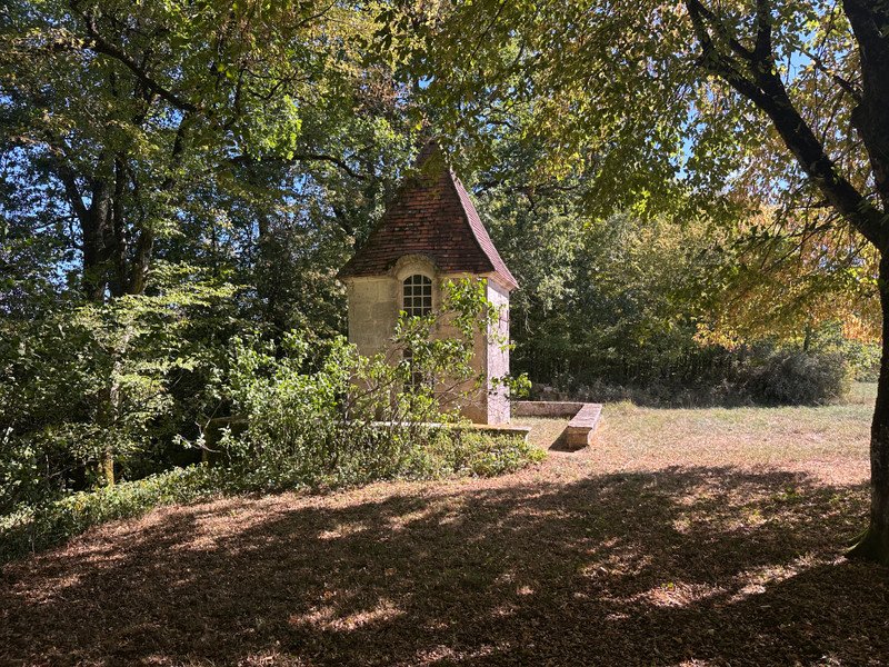 Maison à vendre, 700m², Brantôme