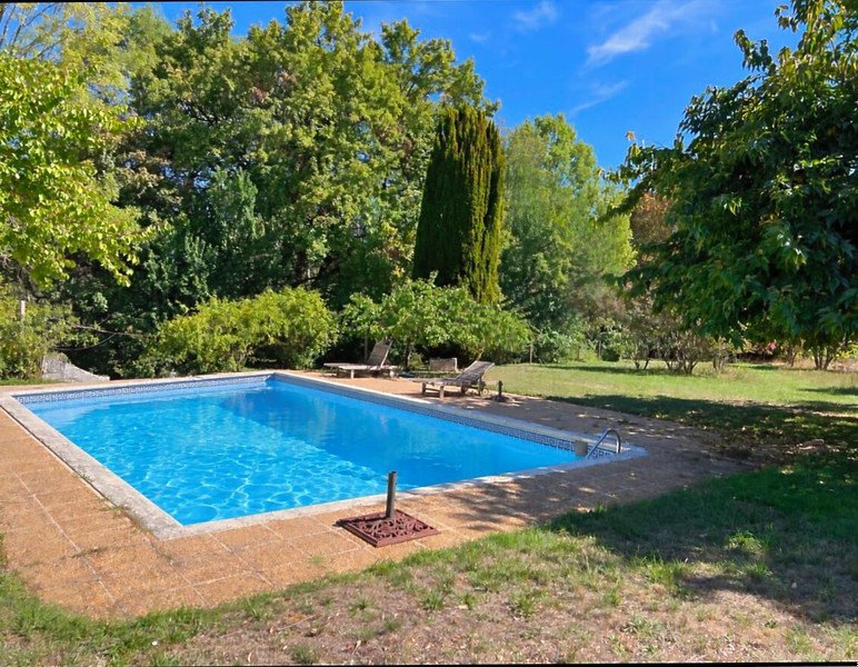 Maison à vendre, 700m², Brantôme