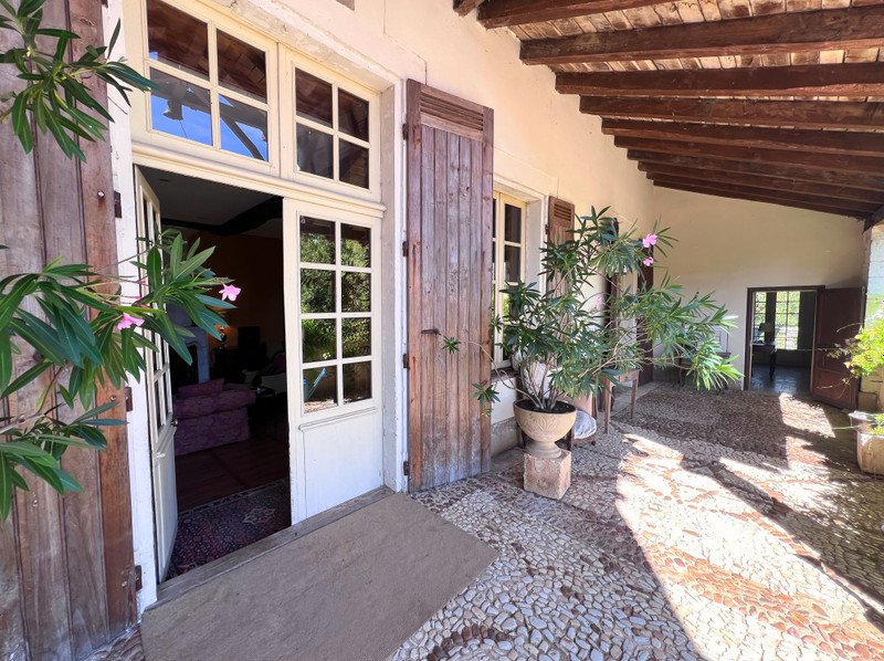 Maison à vendre, 700m², Brantôme