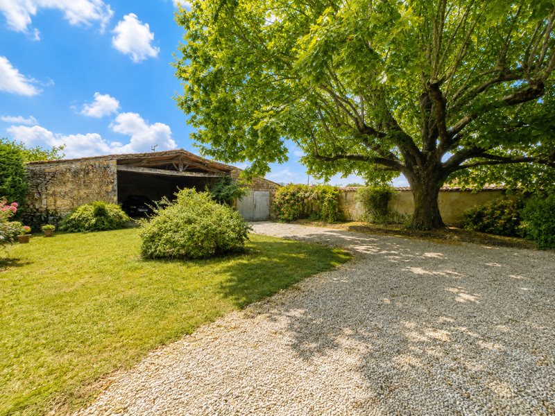 Maison à vendre, 284m², Ecoyeux
