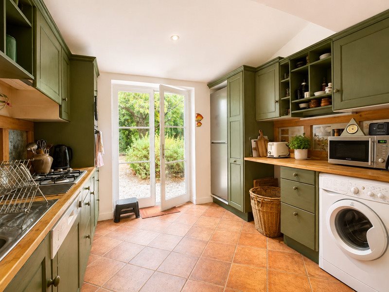 Maison à vendre, 284m², Ecoyeux
