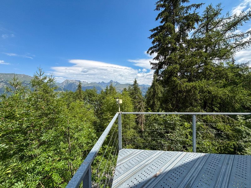 Maison à vendre, 358m², Aime