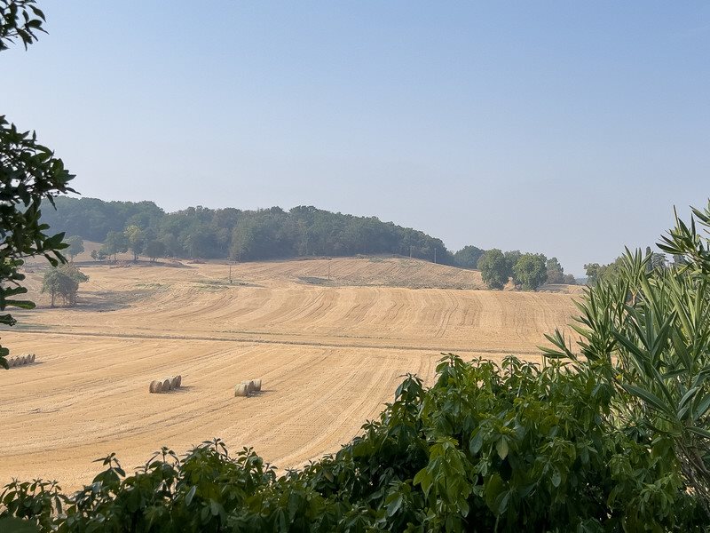 Maison à vendre, 164m², Lauzun