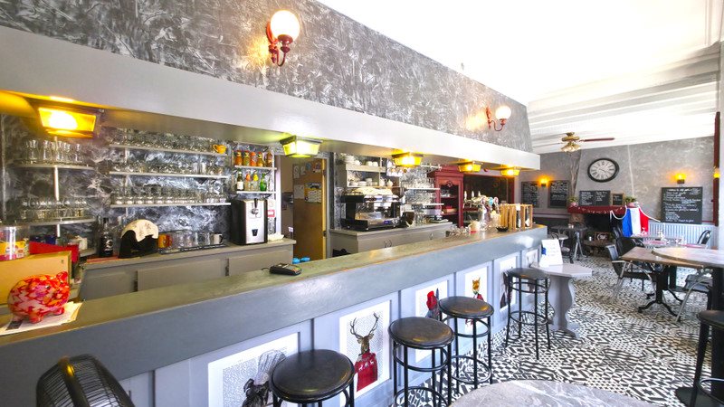 Maison à vendre, 127m², Tinchebray