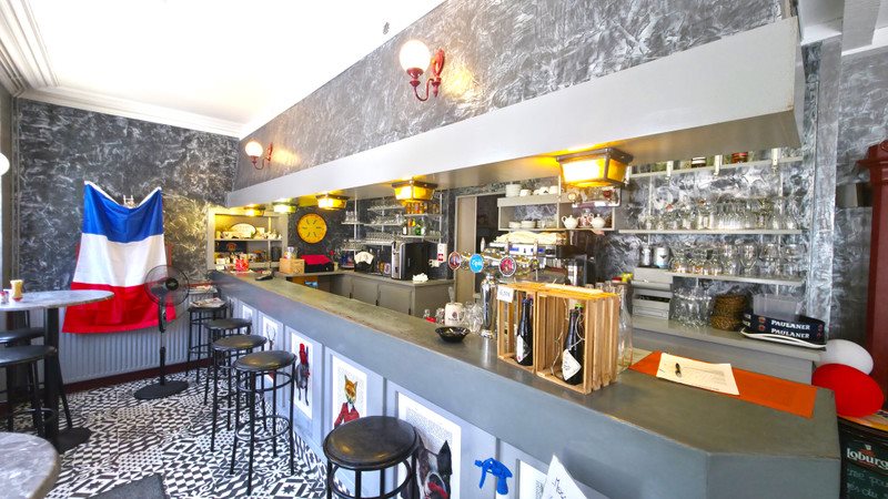 Maison à vendre, 127m², Tinchebray