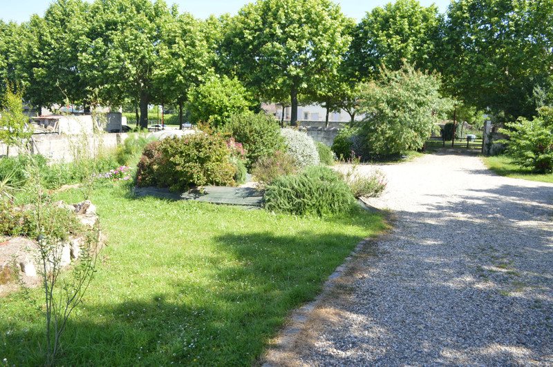 Maison à vendre, 400m², Meilhan-sur-Garonne