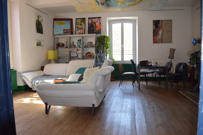 Maison à vendre, 400m², Meilhan-sur-Garonne