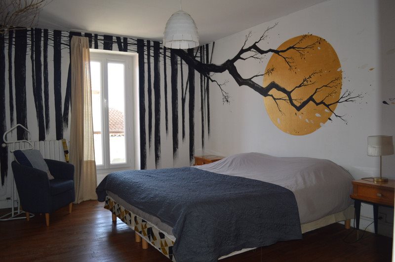 Maison à vendre, 400m², Meilhan-sur-Garonne
