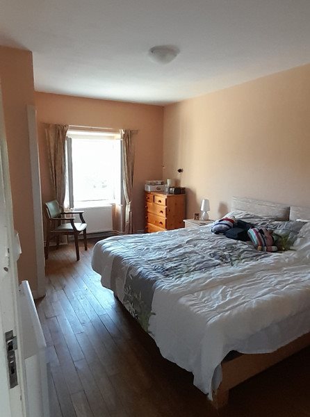 Maison à vendre, 135m², Janaillat