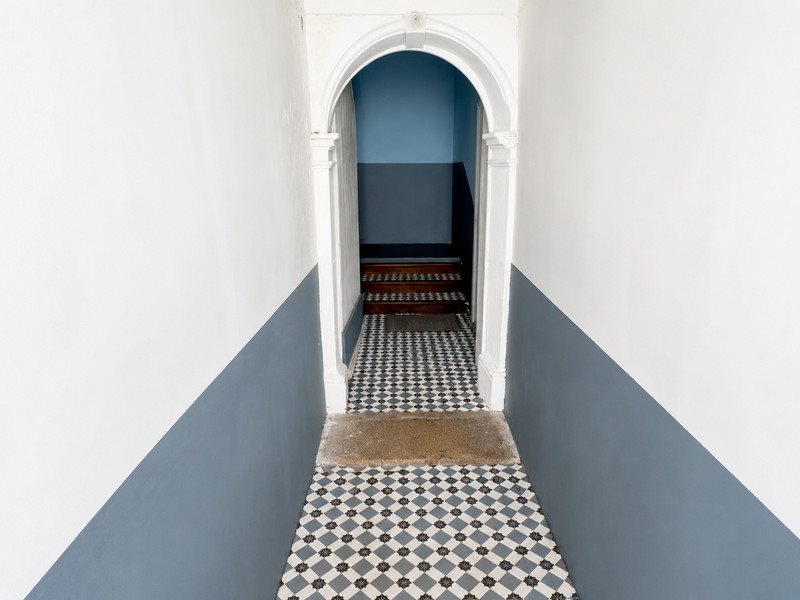 Appartement à vendre, 48m², Le Castellet