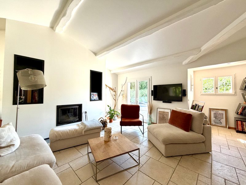 Maison à vendre, 139m², Peymeinade