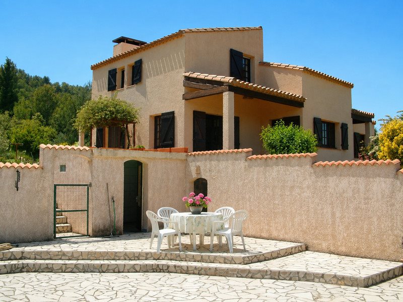 Maison à vendre, 117m², Agel