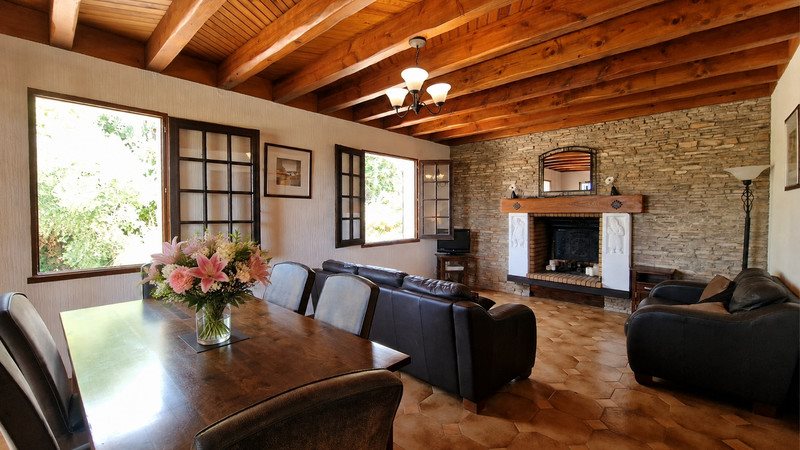 Maison à vendre, 117m², Agel