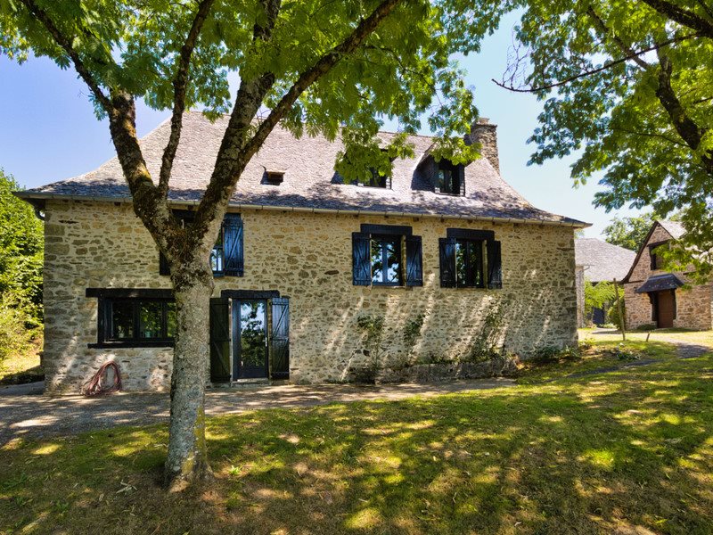 Maison à vendre, 131m², Orgnac-sur-Vézère