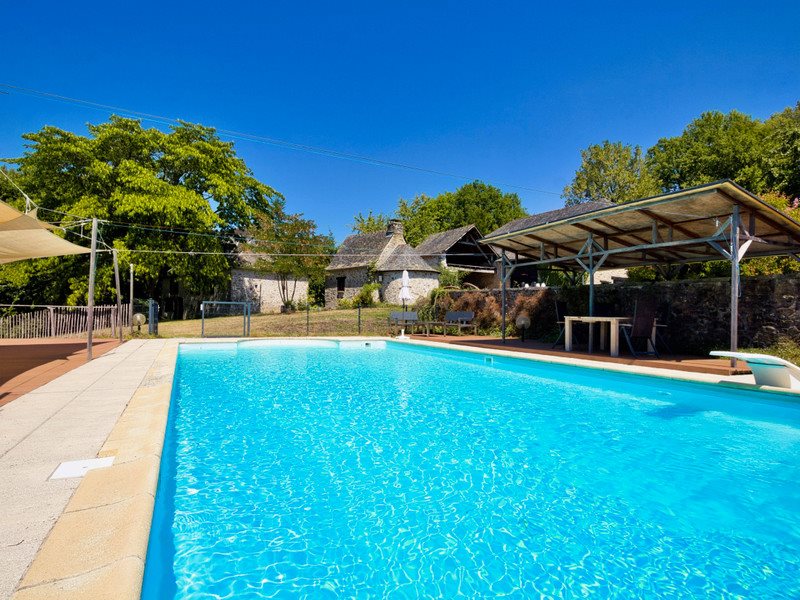 Maison à vendre, 131m², Orgnac-sur-Vézère