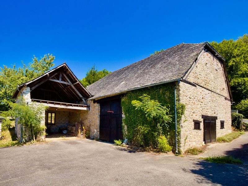 Maison à vendre, 131m², Orgnac-sur-Vézère