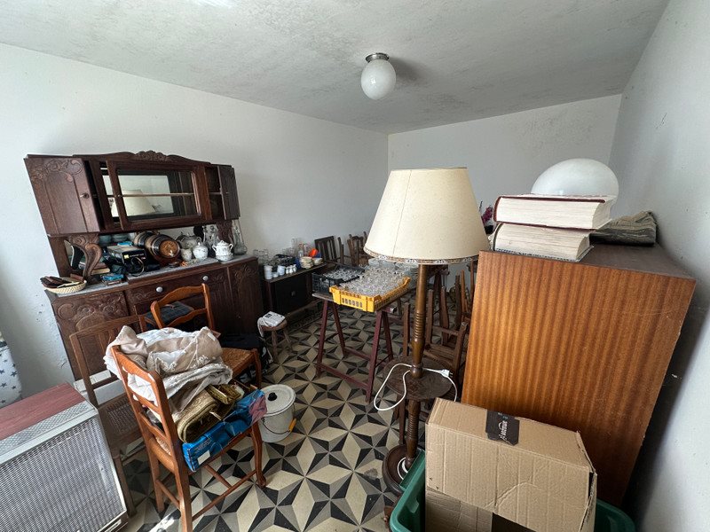 Maison à vendre, 142m², Sortosville-en-Beaumont