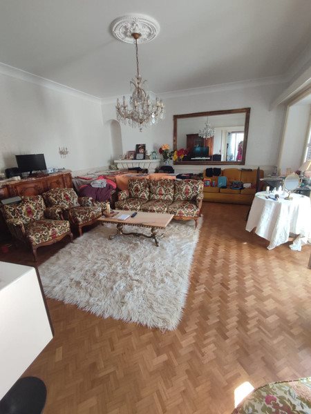 Maison à vendre, 140m², Nontron