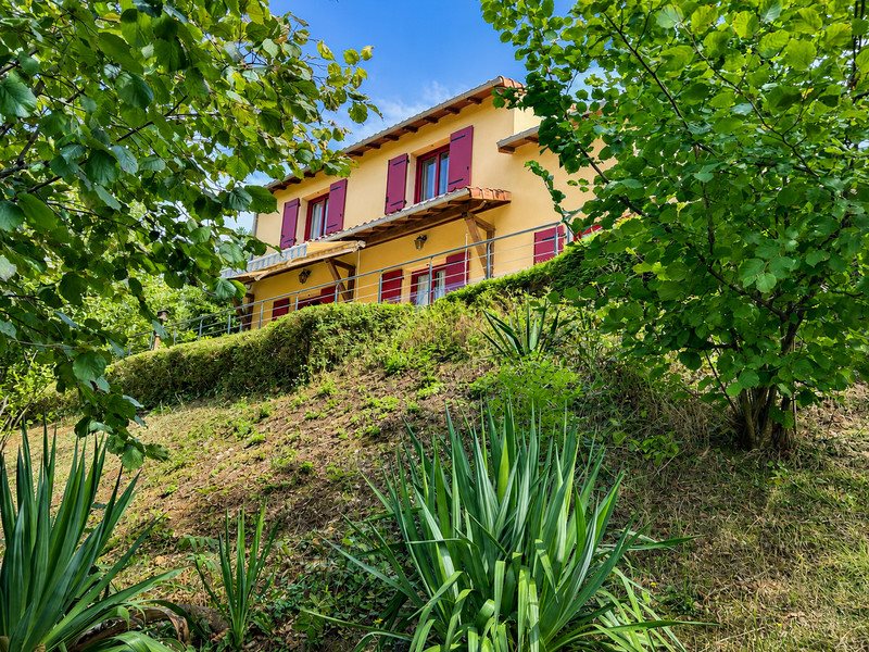 Maison à vendre, 123m², Coulounieix-Chamiers