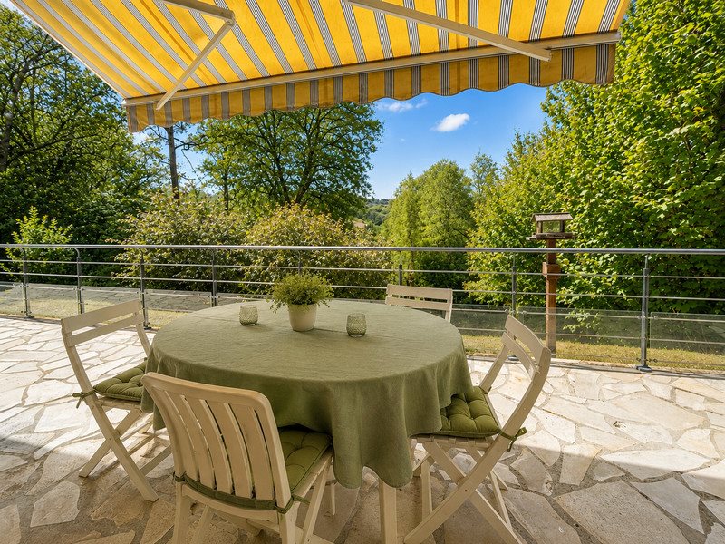 Maison à vendre, 123m², Coulounieix-Chamiers