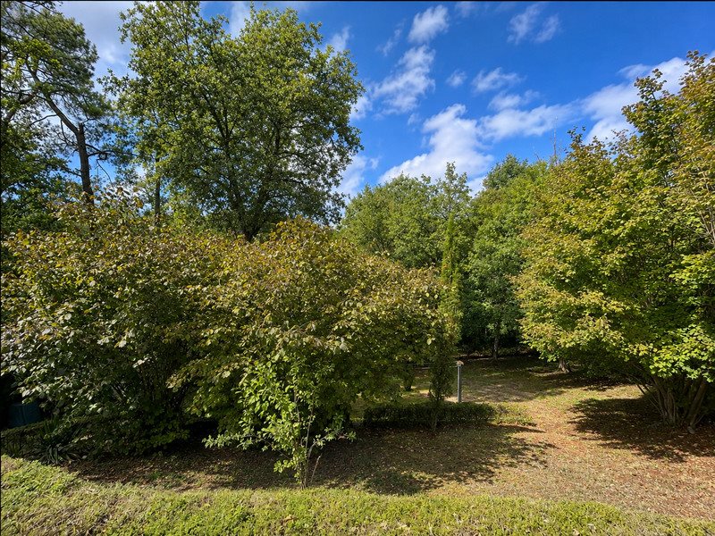 Maison à vendre, 123m², Coulounieix-Chamiers