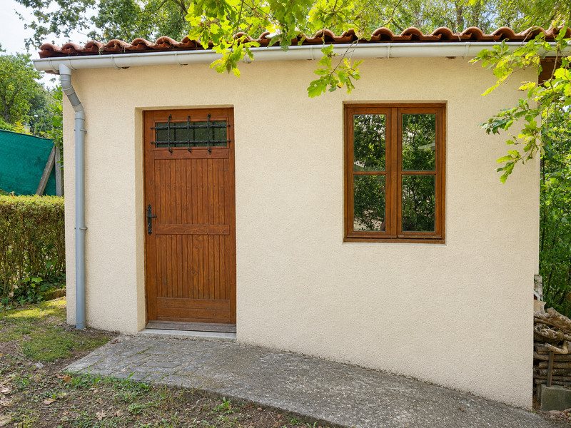 Maison à vendre, 123m², Coulounieix-Chamiers