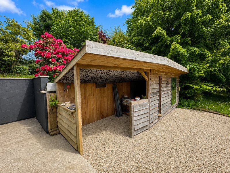 Maison à vendre, 165m², Saint-Planchers