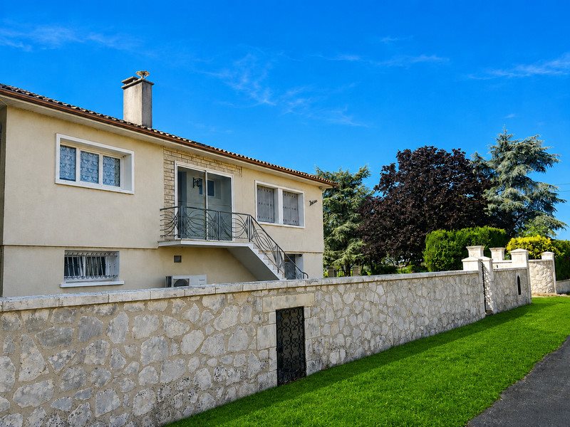 Maison à vendre, 172m², Saint-Romain