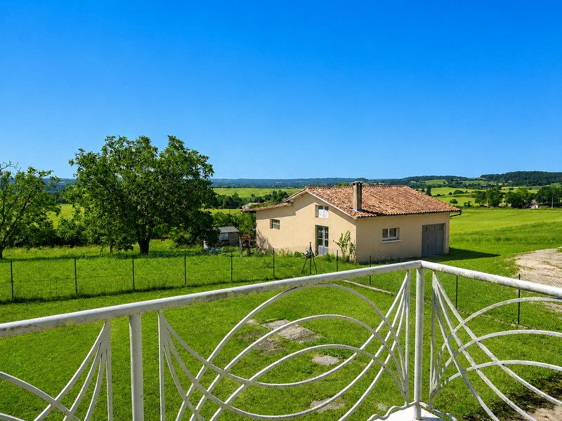 Maison à vendre, 172m², Saint-Romain