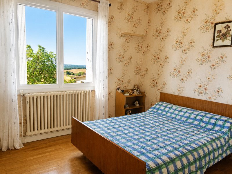 Maison à vendre, 172m², Saint-Romain