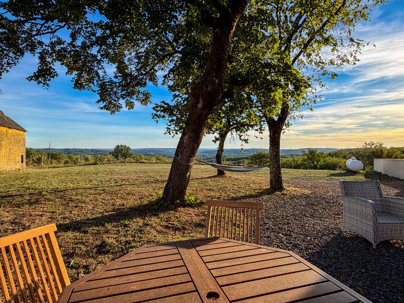 Maison à vendre, 140m², Salignac-Eyvigues