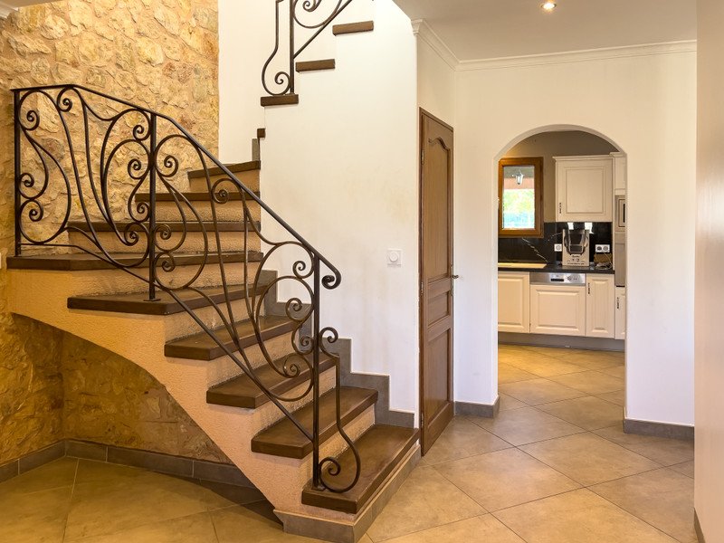Maison à vendre, 145m², Duras
