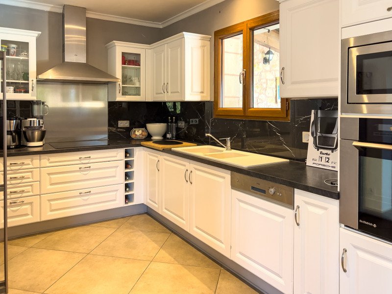 Maison à vendre, 145m², Duras