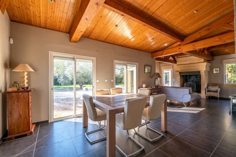 Maison à vendre, 192m², Périgueux