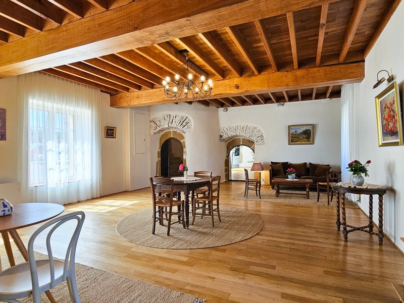 Maison à vendre, 143m², Ploërmel