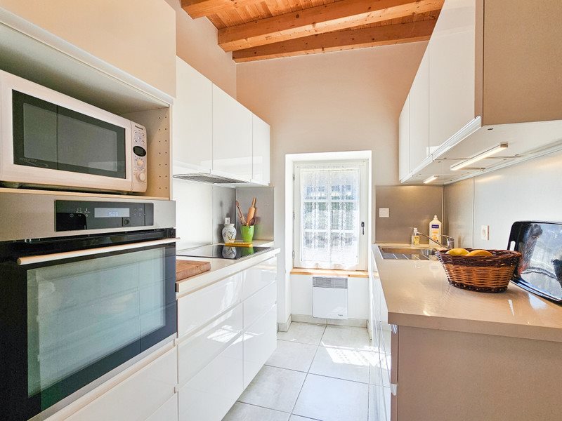 Maison à vendre, 143m², Ploërmel