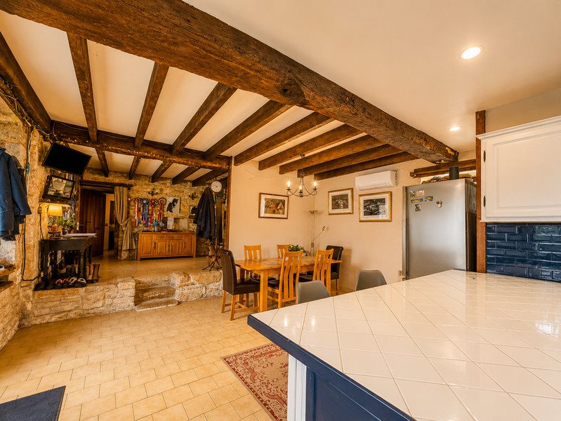 Maison à vendre, 396m², Chey