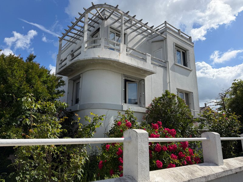 Maison à vendre, 142m², Boulazac Isle Manoire