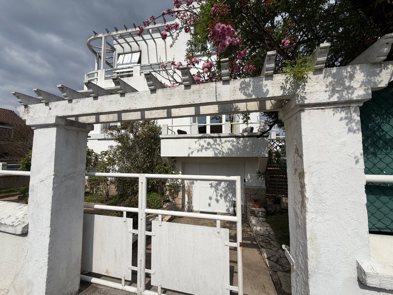 Maison à vendre, 142m², Boulazac Isle Manoire