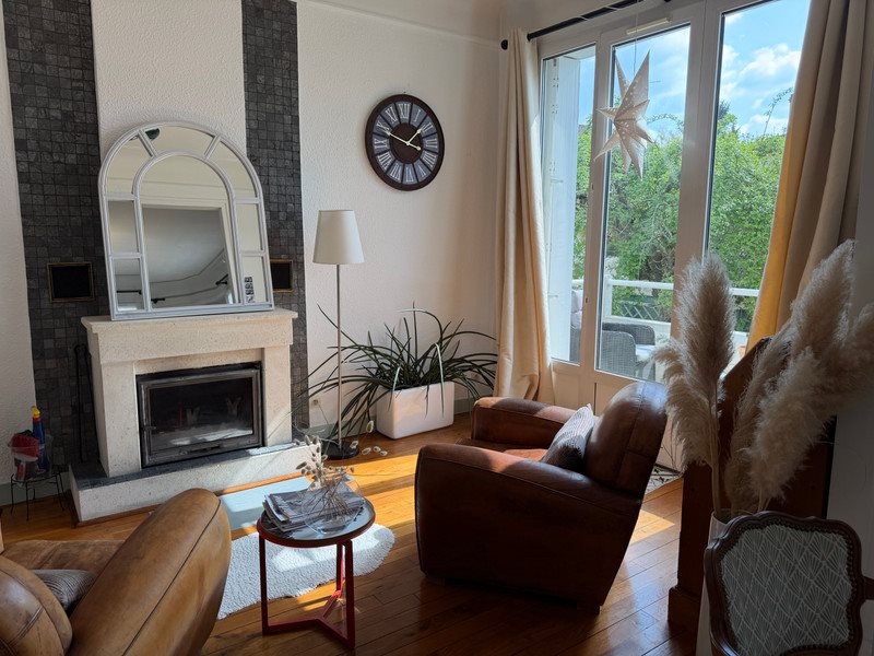 Maison à vendre, 142m², Boulazac Isle Manoire