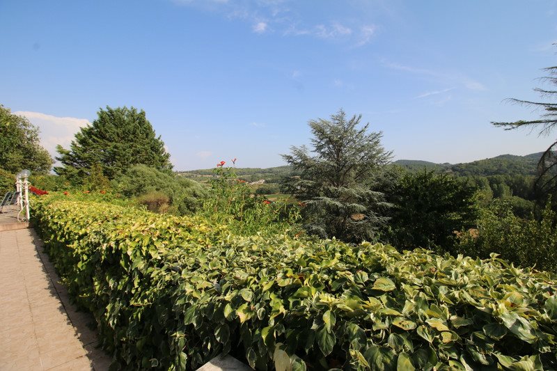 Maison à vendre, 205m², Saint-Paulet-de-Caisson