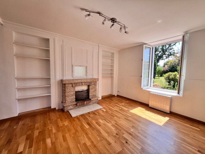 Maison à vendre, 111m², Tinchebray